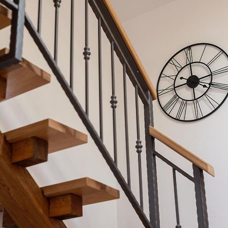La Guardia Apartment With Free Private Parking Рієка Екстер'єр фото