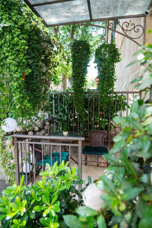 La Guardia Apartment With Free Private Parking Рієка Екстер'єр фото
